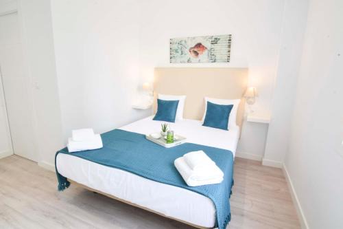 Poligono Alameda Apartamento | Letmalaga Andalucia