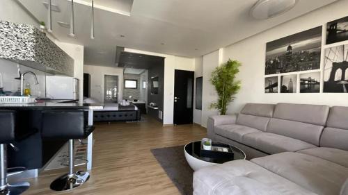 Eilat Apartamento | Lev Eilat Suites