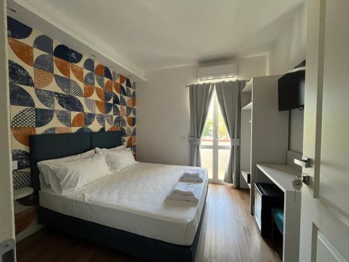 Passignano sul Trasimeno Casa | Levar Del Sole