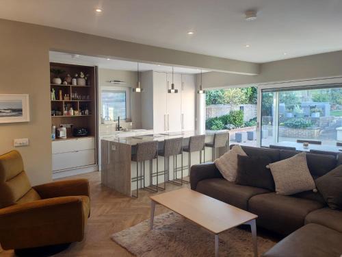 Portstewart Casa | Lever Lodge