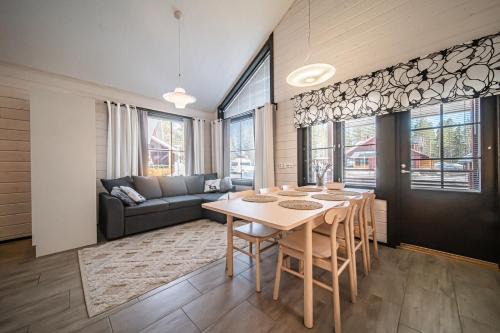 Sirkka Apartamento | Levillas Sointuilevi 2A76