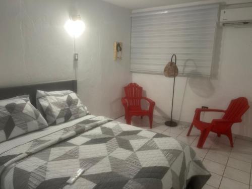 Levittown Apartamento | Levitt Beach 1
