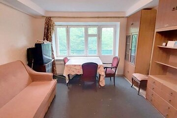 Dniprovs'kyi District Cama Y Desayuno | Leviy Bereg House in Київ