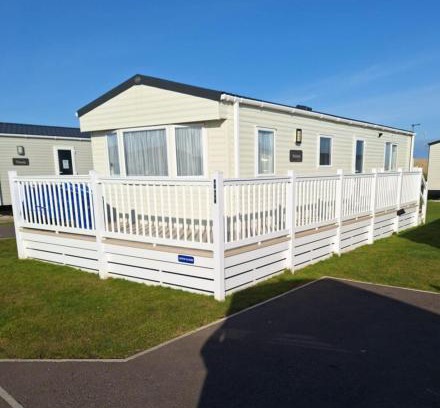 Lossiemouth Complejo | Lewis Sands PC114