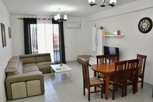 Lezhe Apartamento | Lezha Apartments 2