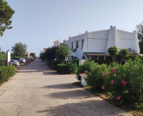 Cussorgia Apartamento | &LF di Cussorgia