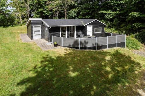 Thyholm Casa | LF0027-Thyholm-Sondbjerg-Strandvej-27
