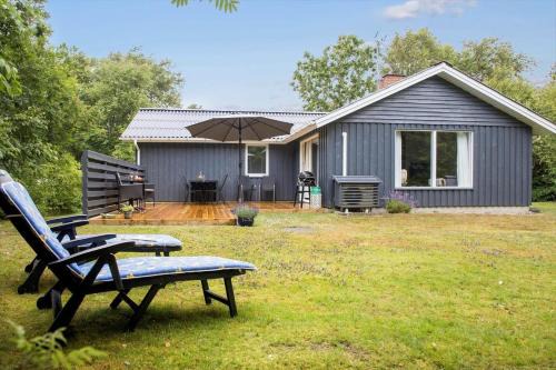 Hurup Thy Casa | LF10316-Hurup-Thy-Vagtelvej-16