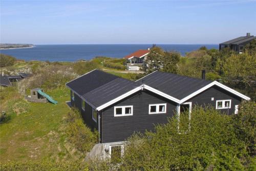 Remmer Strand Casa | LF11932-Struer-Gl-Landevej-23