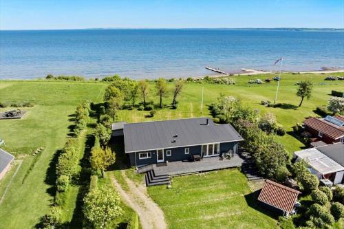 Floutrup Casa | LF14038-Roslev-Stranddalen-119