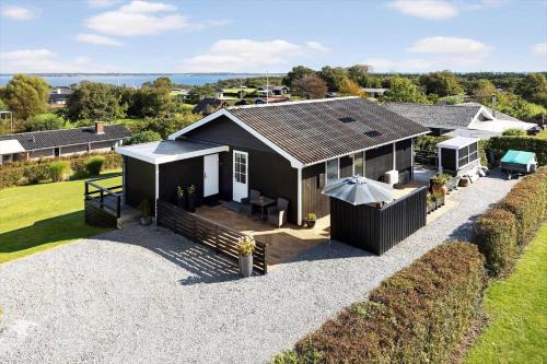 Floutrup Casa | LF14058-Roslev-Eskovvej-58