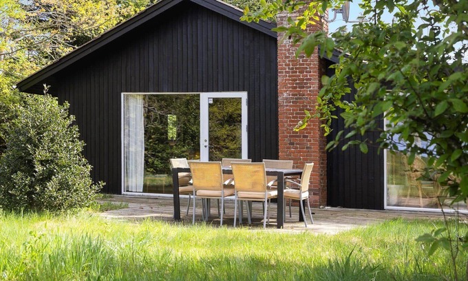 Spøttrup Casa | LF14138 Spøttrup - Heden 11