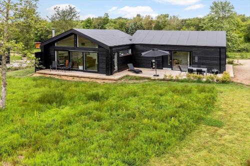 Ronbjerg Casa | LF14344-Roslev-Folvigvej-44