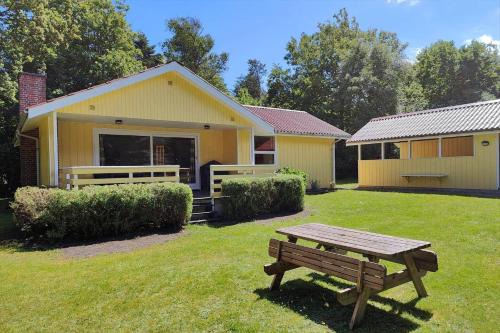 Trend Casa | LF16244-Logstor-Mollysvej-44