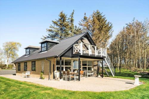 Ranum Casa | LF16263-Ranum-Skov-Sorens-Vej-61
