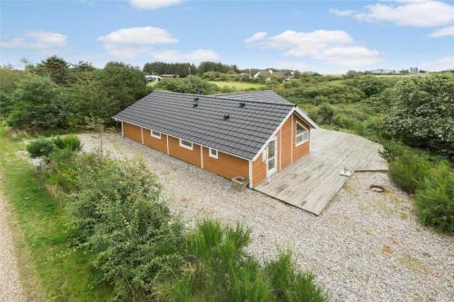 Spøttrup Casa | LF21631-Spottrup-Vibevej-3