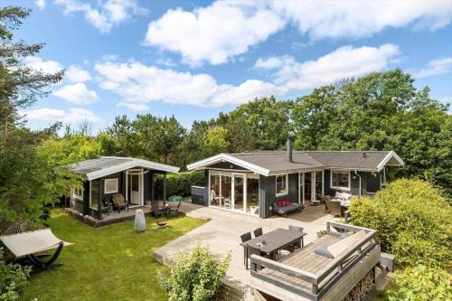 Hurup Thy Casa | LF314-Hurup-Thy-Fjordternevej-10