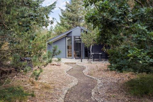 Hurup Thy Casa | LF581-Hurup-Thy-Haettemagevej-1