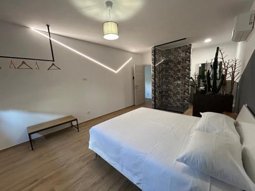 Colle San Marco Casa | Li Piagge Guest House