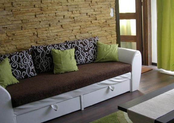 Gyor Apartamento | Lia Apartman