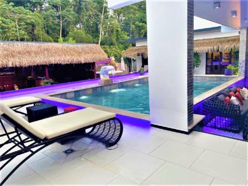 Lelydorp Casa | Liberdada Suites