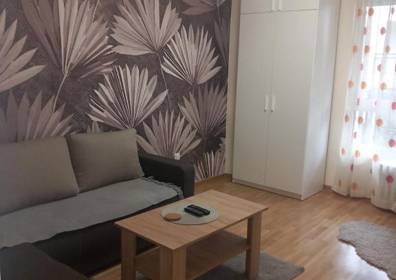 Đeram Apartamento | LIBERO78