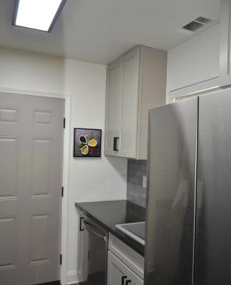 East Memphis Casa | Liberty Suites 2 of-Newly Renovated