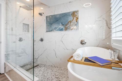 Southpointe Casa | Liberty