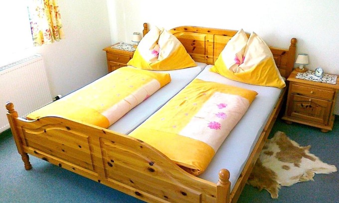 Taxenbach Casa | Libiseller Anita Unterhub