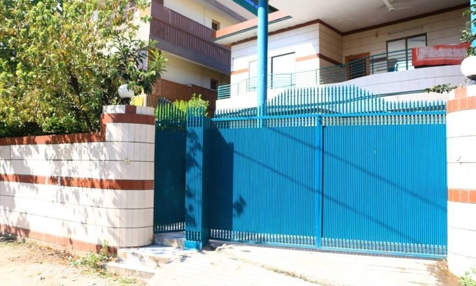 Abbottabad Casa | Libra Guest House