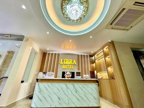 Mong Cai Hotel | LIBRA HOTEL