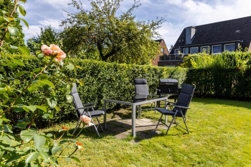 Bottrop Apartamento | Lichtblick
