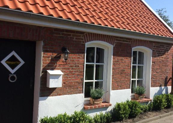 Pilsum Casa | Liebes-Lottchen