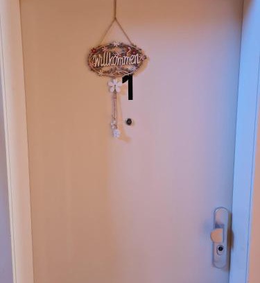 Monheim Apartamento | Liebevolle Ferienwohnung In Zentraler Lage