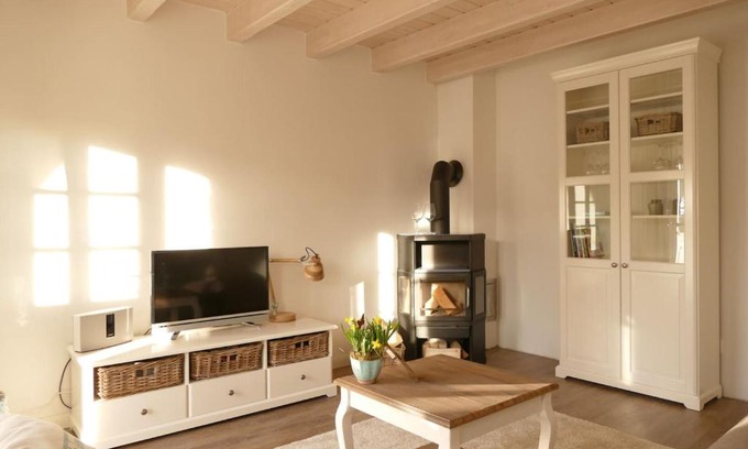 Wrixum Apartamento | Lieblingsplatz