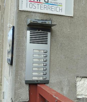 Liesing Apartamento | Liesing
