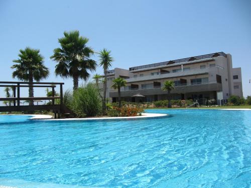 El Rompido Apartamento | Life Apartments El Rompido