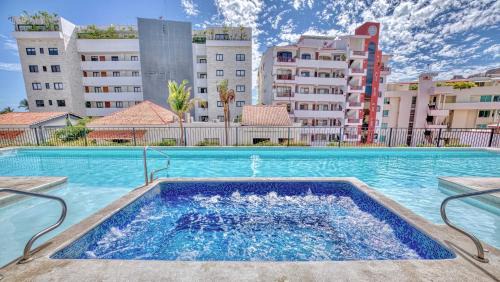 Bucerías Apartamento | LIFE Bucerias Zona Dorada Tranquil Beach Loft