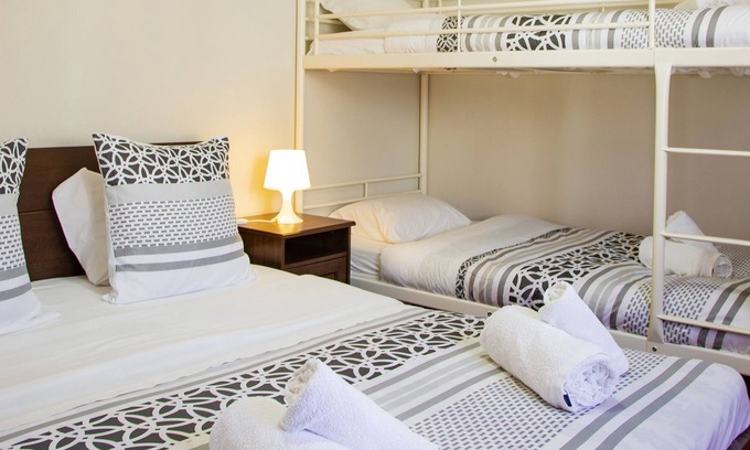 Alcacer do Sal Casa | Life Guesthouse Alcácer 4ever