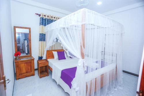 Unawatuna Apartamento | Life House Unawatuna