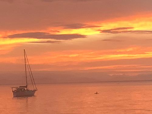 Bocas del Toro Casa | Life is Good