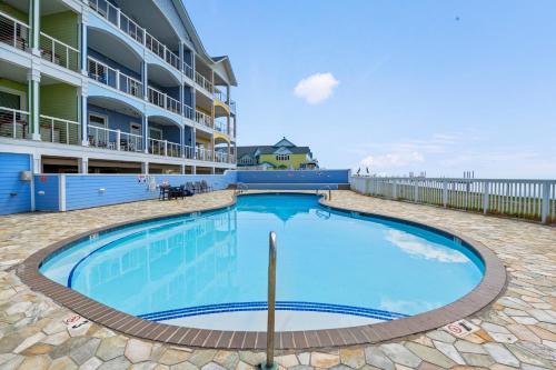 Rodanthe Casa | Life Is Good