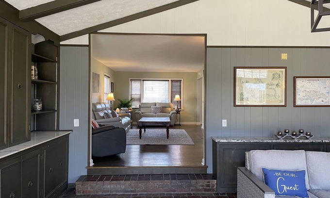Rochester Casa | Life Just Got Better at 12 Corners. Convenient. Pool.
