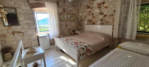 Zapuntel Apartamento | Life takes us to unexpected places