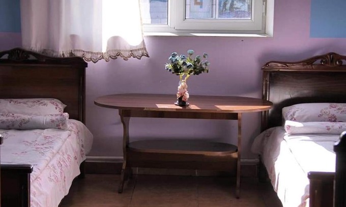 Gyumri Casa | Light guest House