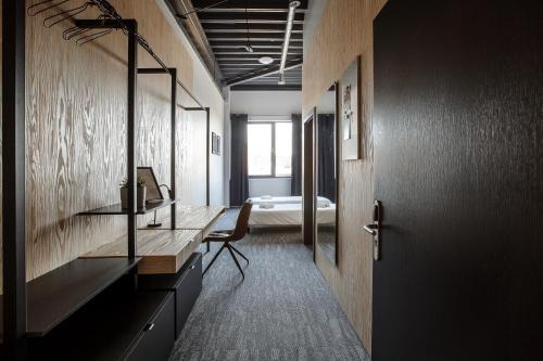 Klaipeda Apartamento | Light House Coliving