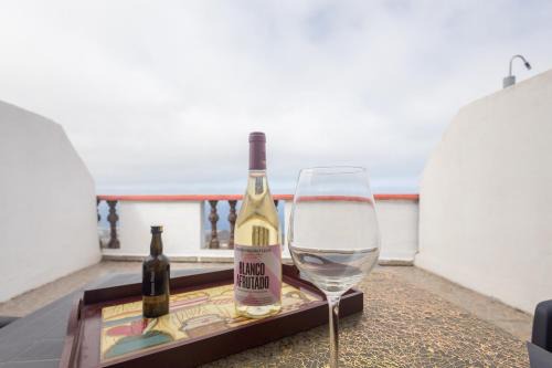 Villa de Mazo Apartamento | Lightbooking La Palma Villa de Mazo
