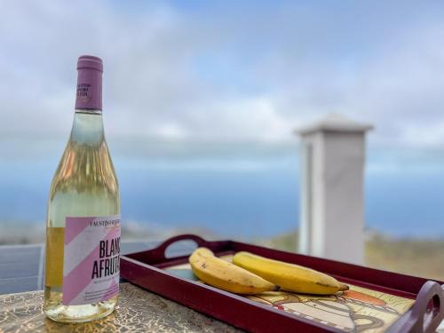 Villa de Mazo Apartamento | Lightbooking La Palma Villa de Mazo