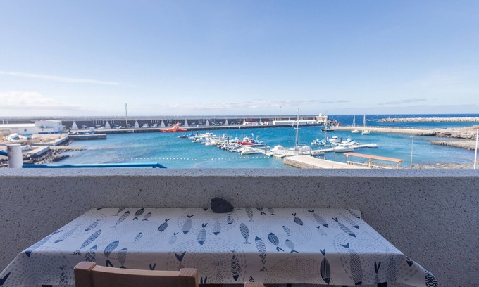 La Restinga Apartamento | Lightbooking Varadero La Restinga