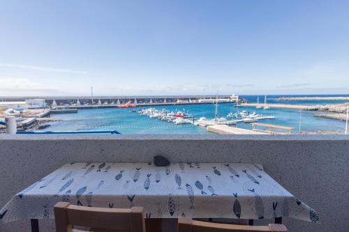 La Restinga Apartamento | Lightbooking Varadero La Restinga